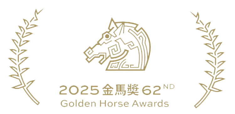 Golden Horse 62_02.png