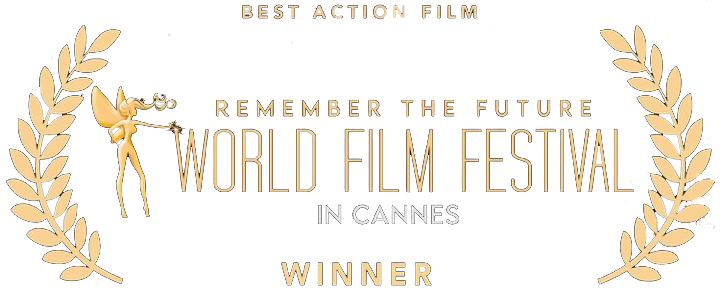 Remember the future in cannes.png