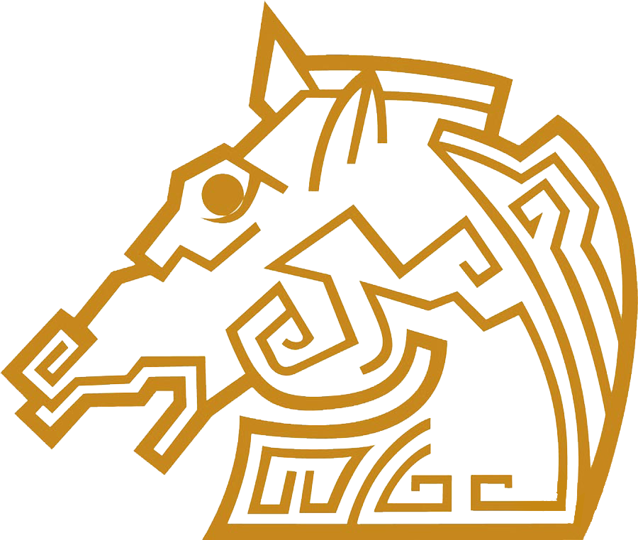 Golden Horse.png
