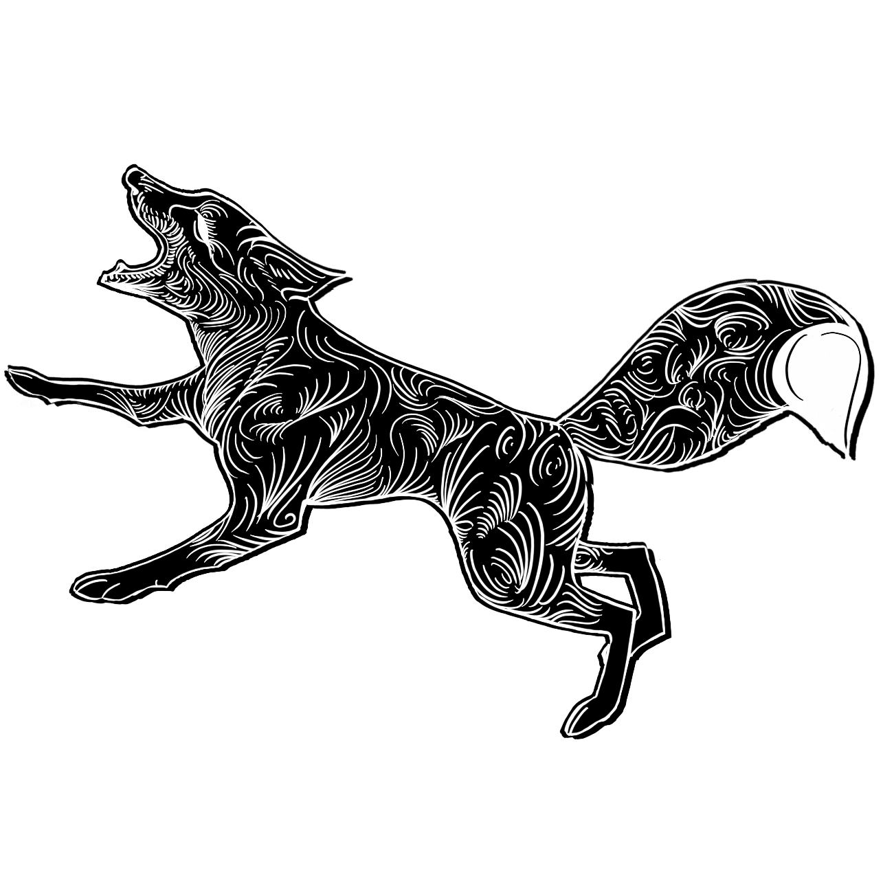 Foxter Logo Simplified.png