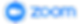 Zoom logo.png