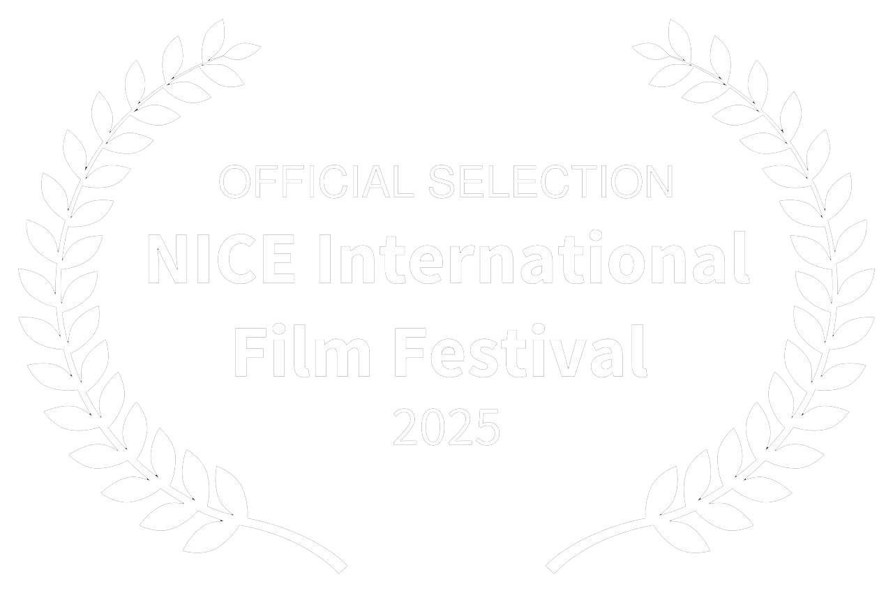 NIFF_official_selection_White.png