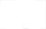 7.1 logo.png