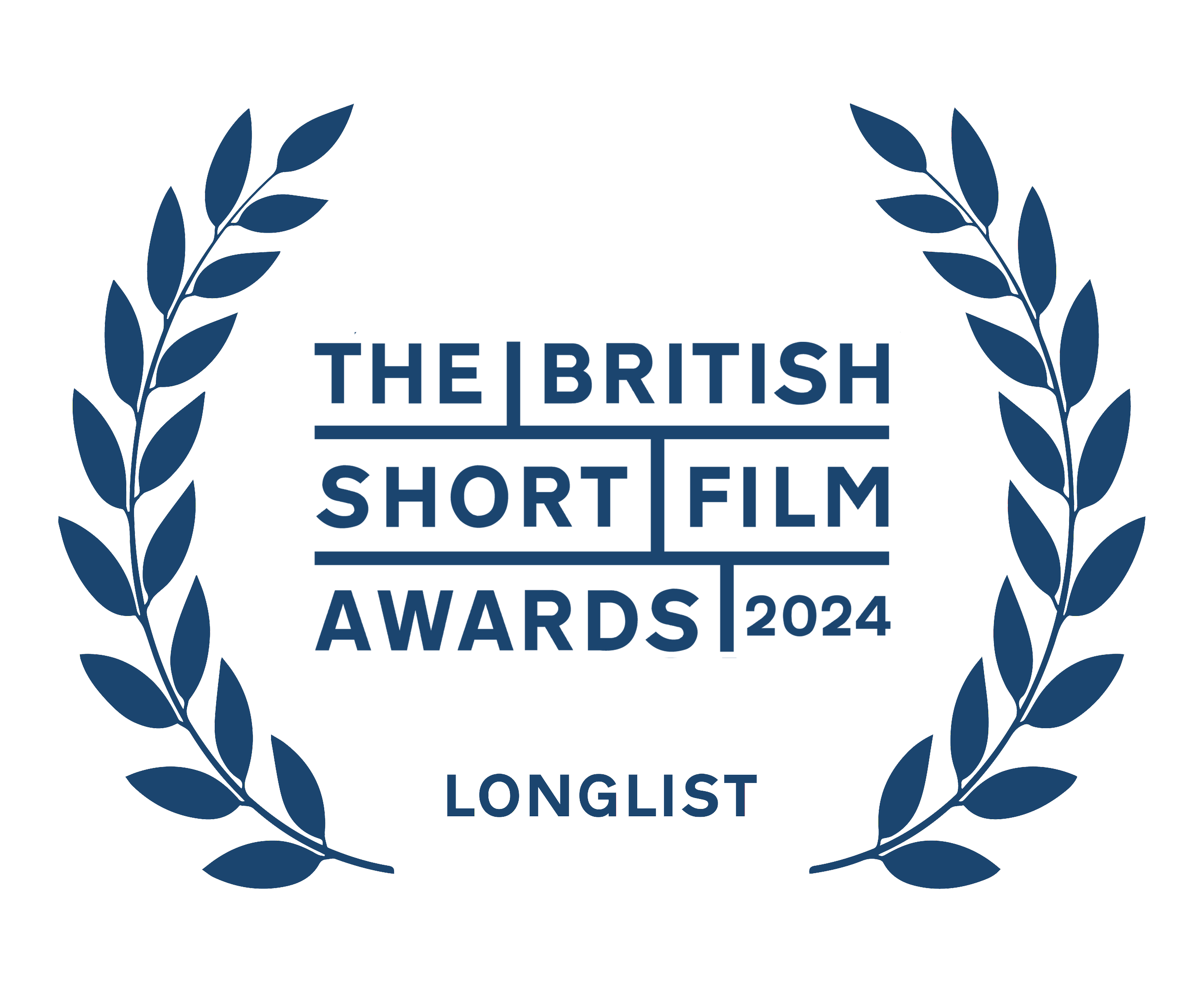 British+Short+Film+Award+Longlist.png
