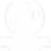 Unreal Engine Logo.png