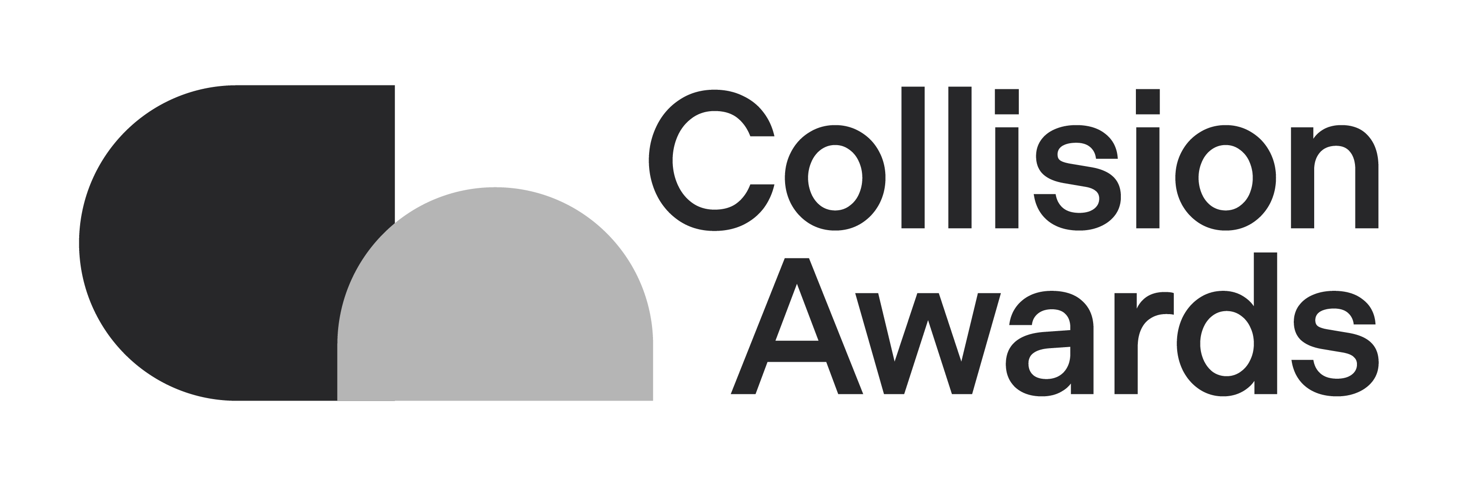 Collision_Logo_Horizontal_black-1-1.png