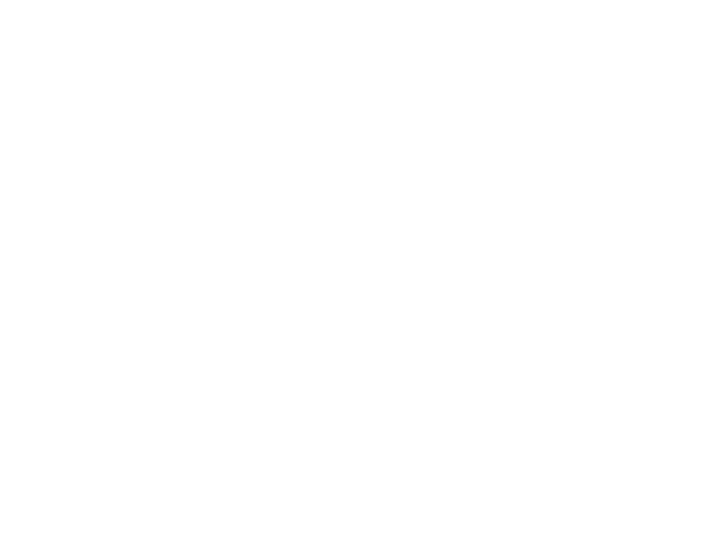 Telly_Logo_Primary_White.png