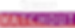 Dataton-Watchout-Logo.png