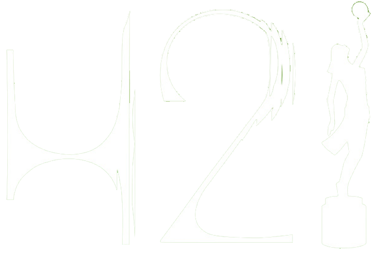 HKFA Logo.png