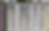 Sound Effect.png