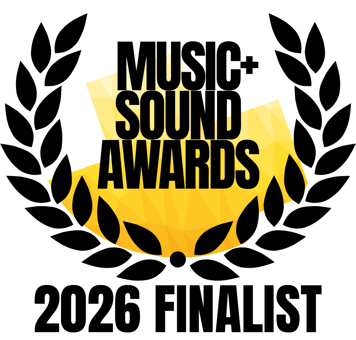 MASA 2026 Finalist Badge_1_edited.png