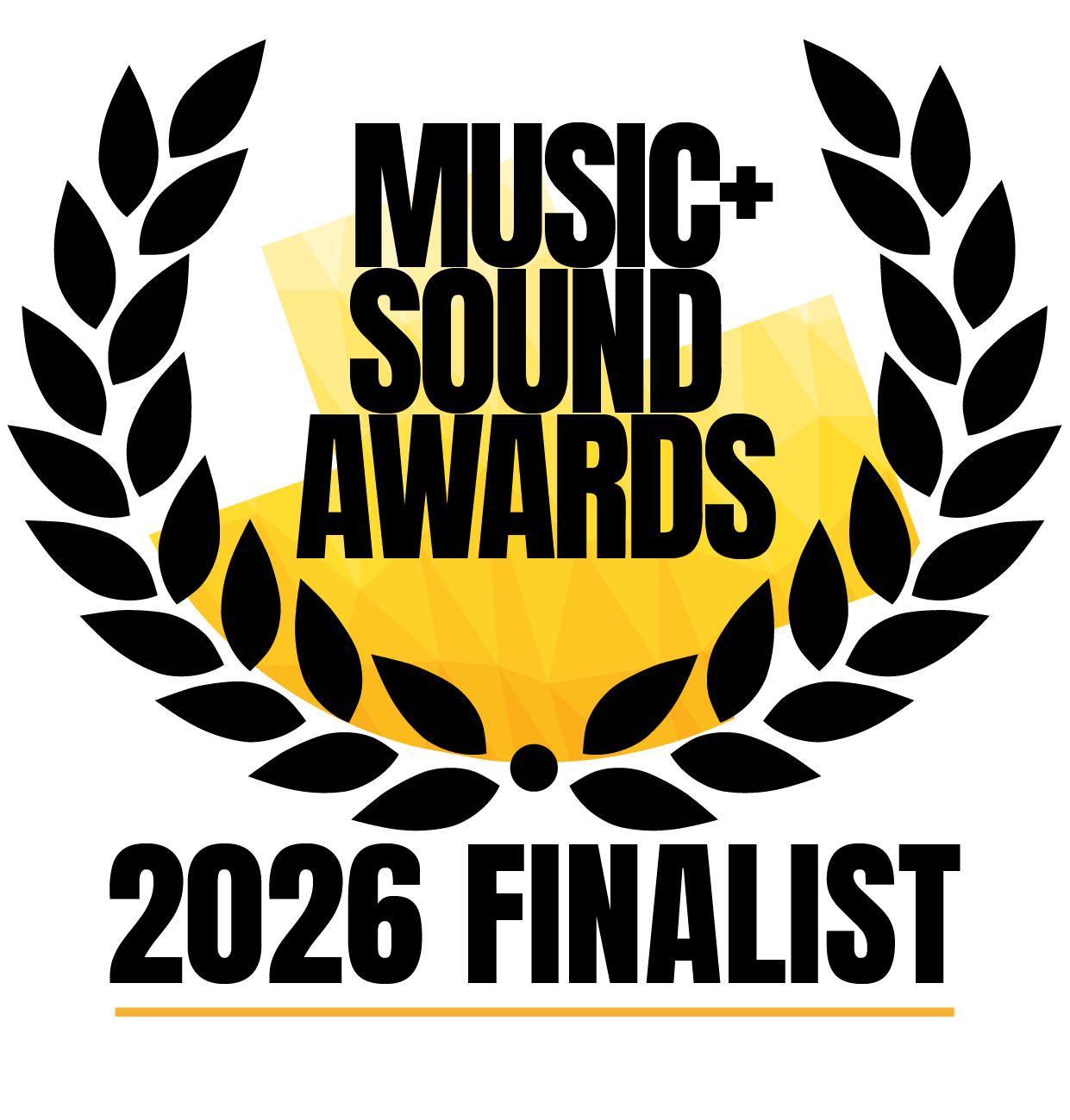 MASA26_Finalist_Laurels_Black_TransparentBG.png