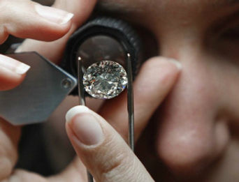 diamond-and-jewelry-appraisal.jpg