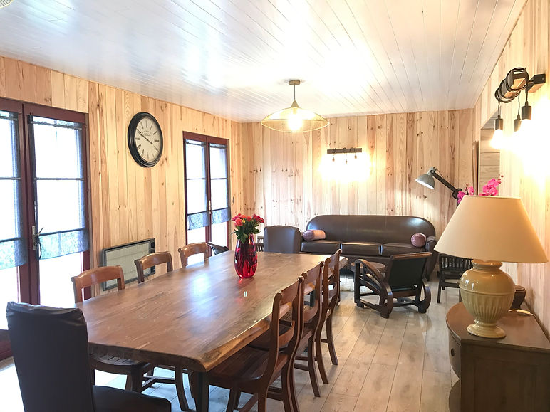 SALLE A MANGER.jpg