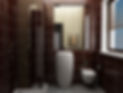 modern-bathroom-with-brown-tiles-2021-08-26-16-34-56-utc.jpg