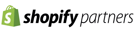 Shopify Partner