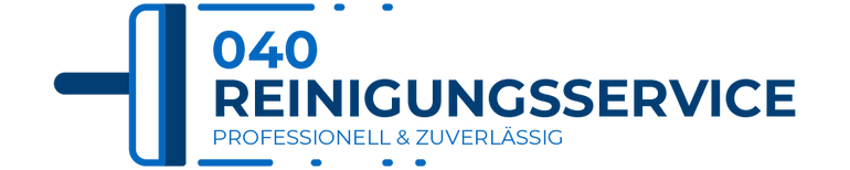 040 Logo