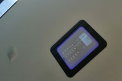 img-9