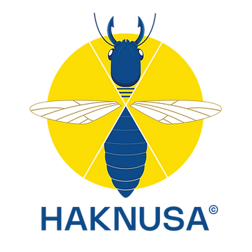 haknusa logo.png