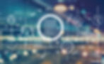 AdobeStock_250459755_Preview.jpeg
