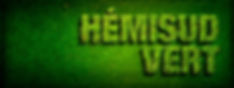 Imprimerie Var Hemisud La Valette