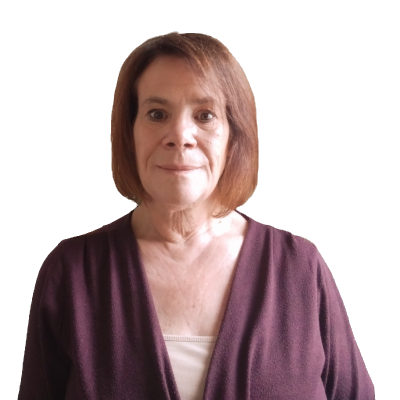 Liz Turner_edited.png