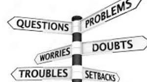 A fresh look at dealing with childhood mental ill health