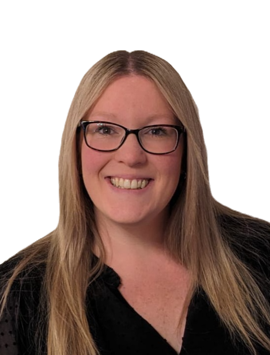 Debs Blue pic 2_edited.png