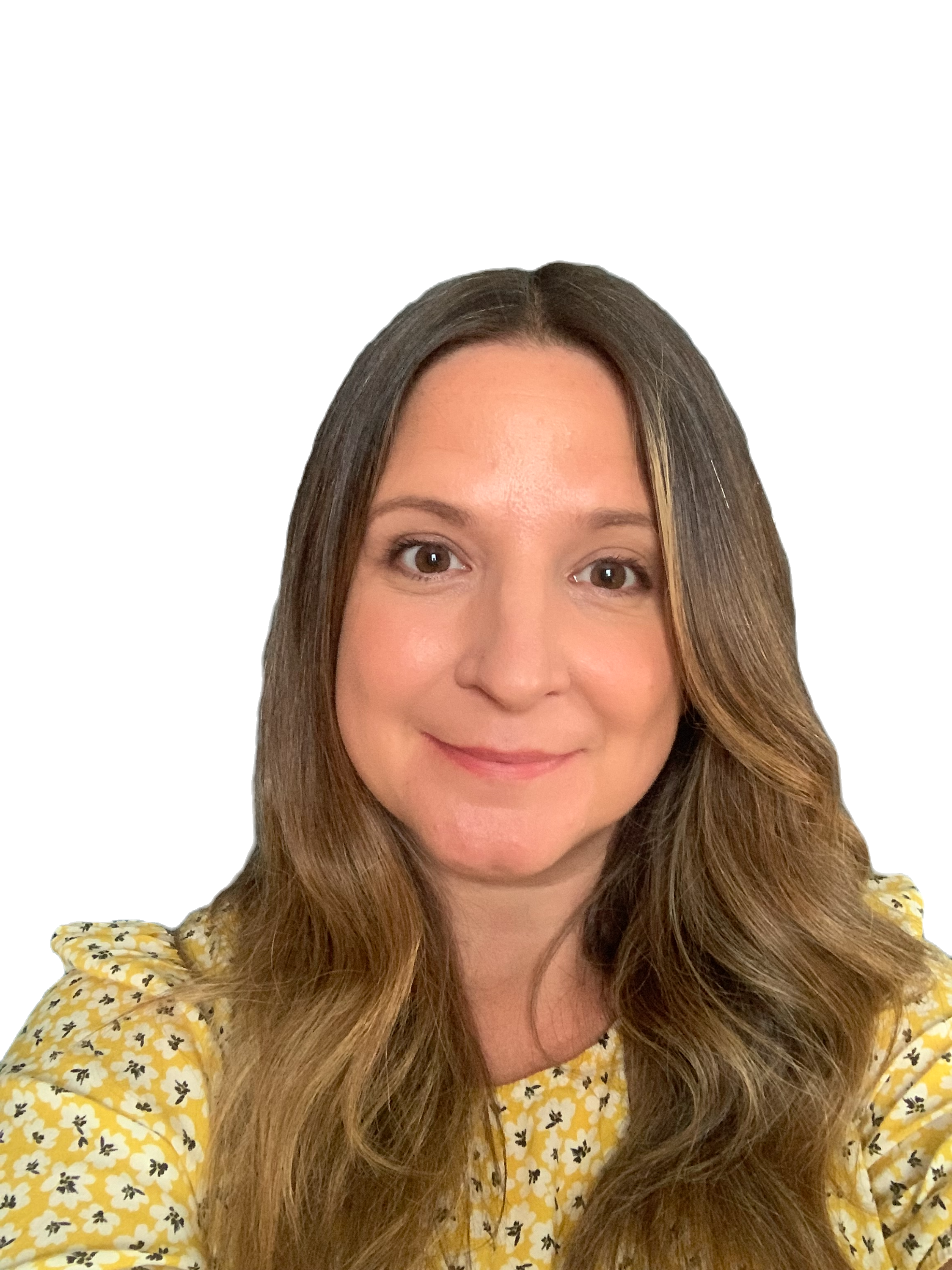 Gillian Murgatroyd_edited.png
