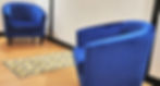 Counselling room hire in Bradford