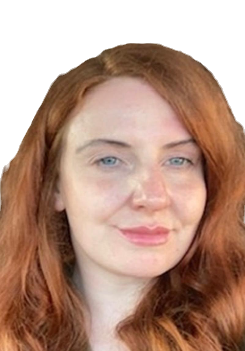 Kelly Barnsley _edited.png