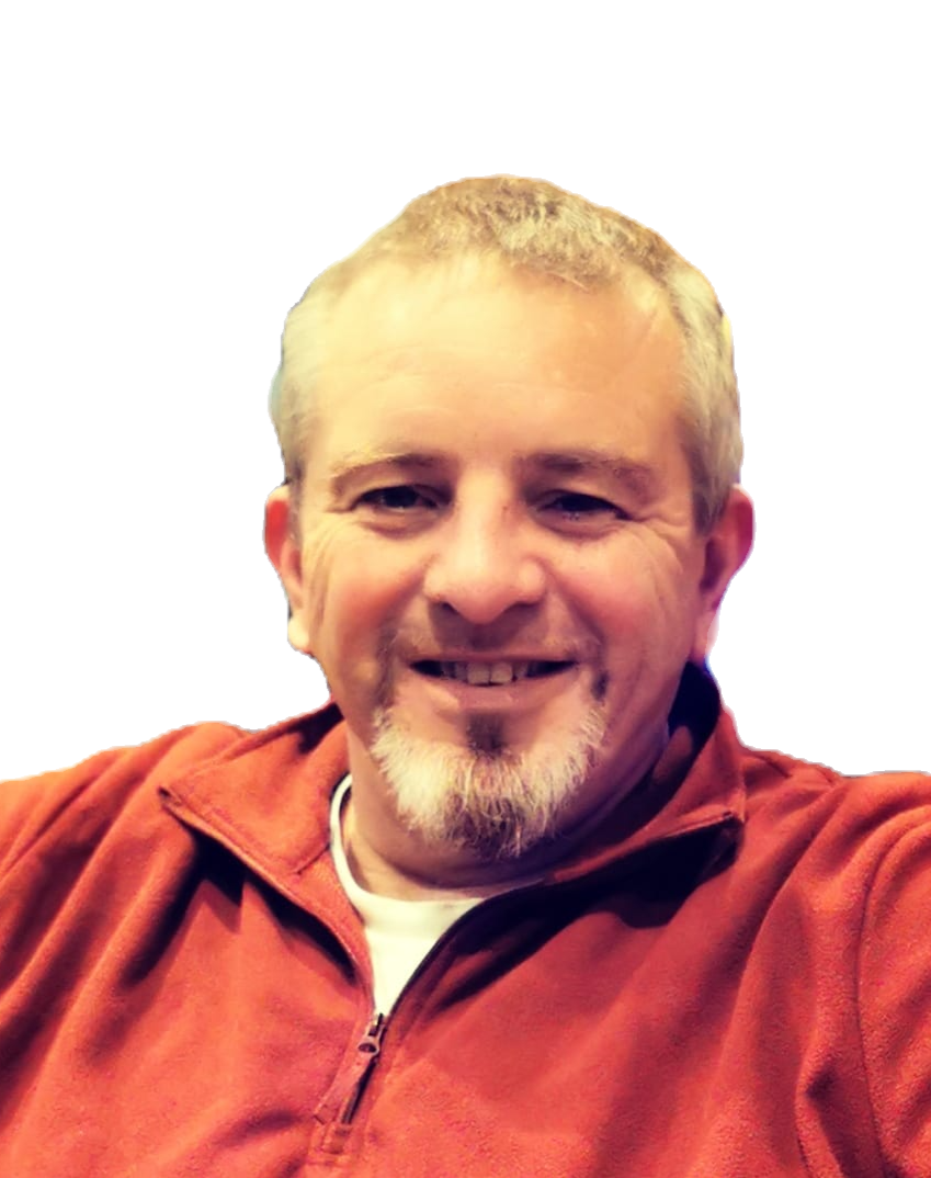 profile pic 2_edited_edited.png