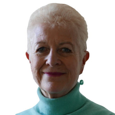 Gabrielle Hall_edited.png