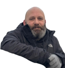 Free counselling Assessment in Bingley