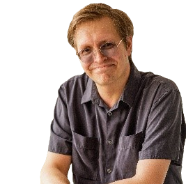 David Wheatley_edited_edited.png