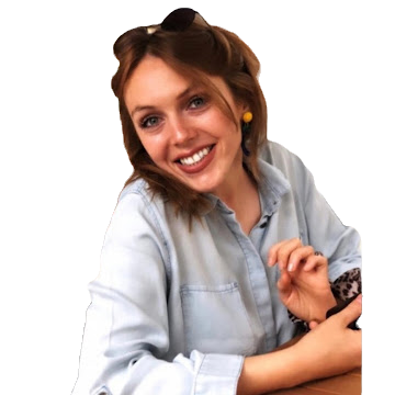 Jess Ibbotson_edited.png