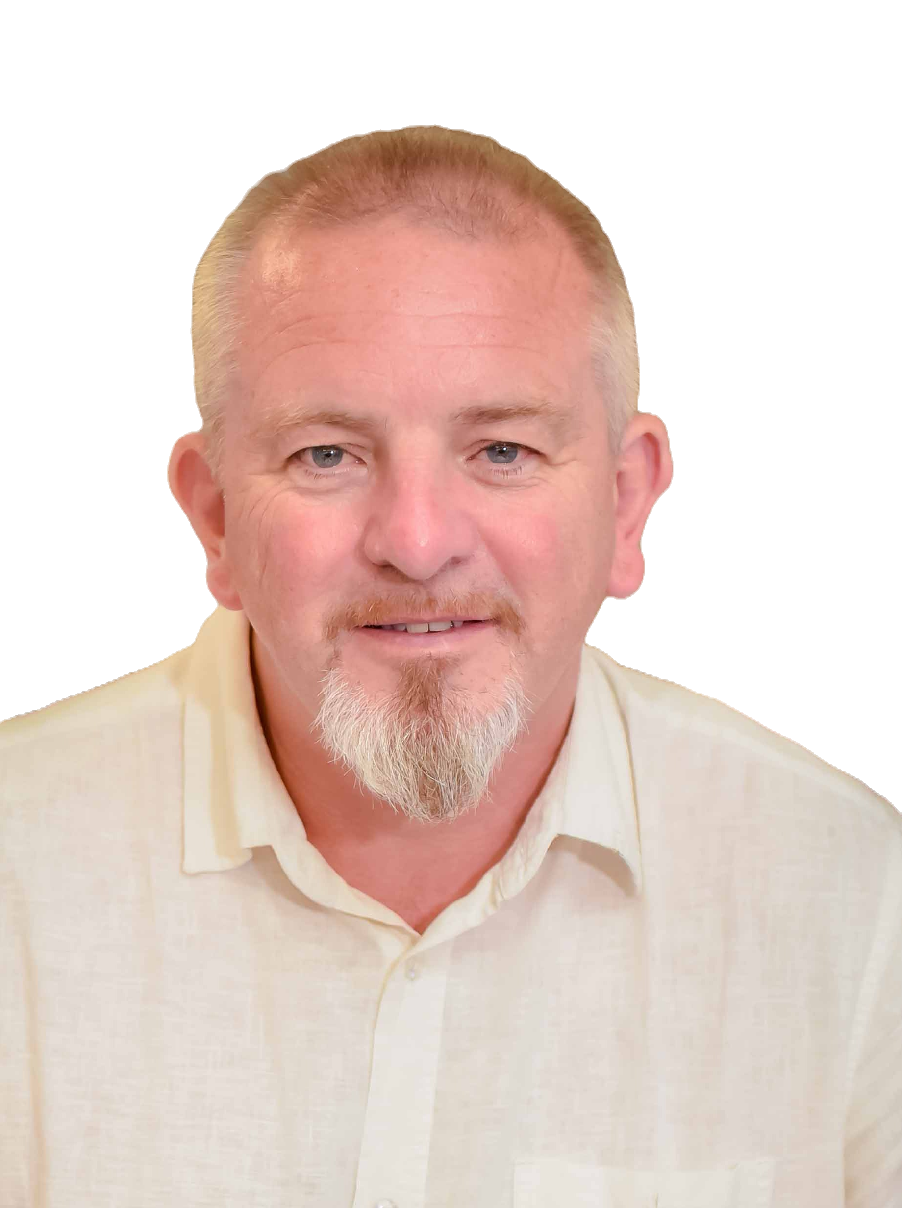 Brian Padden_edited.png