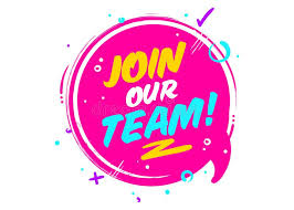 Join our team.jpeg