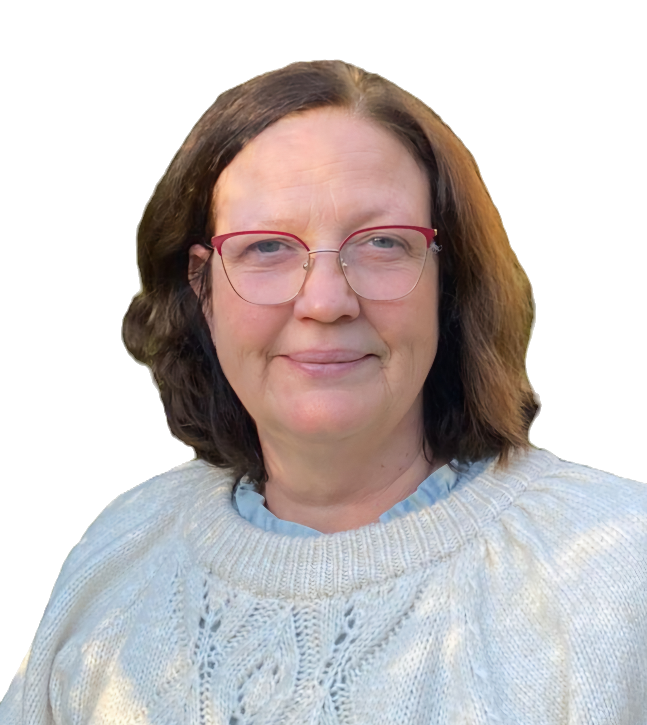Suzy Daly_edited.png