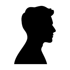 Man Head.png