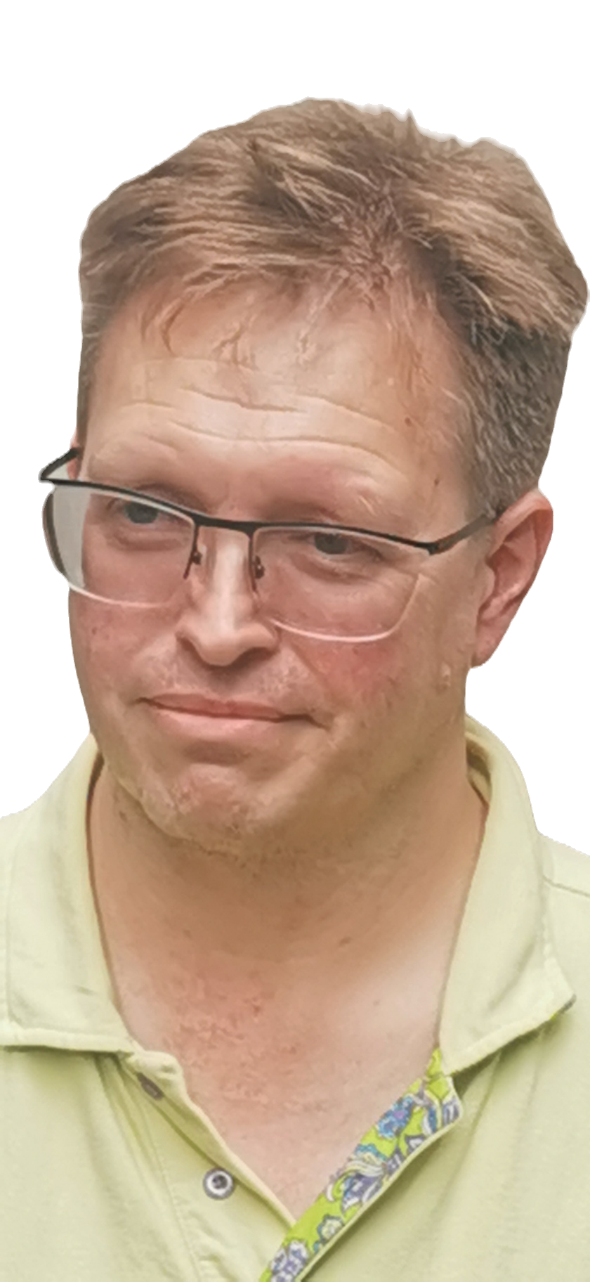 David Wheatley_edited.png