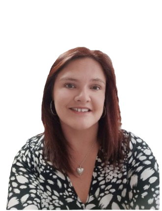 Amy Graham 1_edited.png