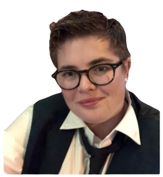 LGBT+ counsellng in Bingley