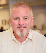 Brian Padden.jpg