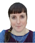 Emma Carling_edited_edited.png