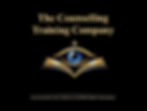 Counselling Clinical Supervision training course.