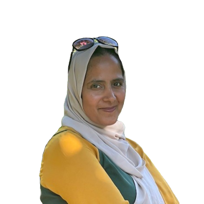 Shamsa Aslam pic_edited.png