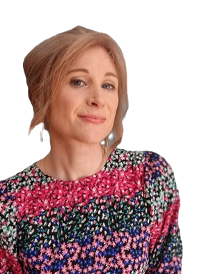 Rosie Firth_edited.png
