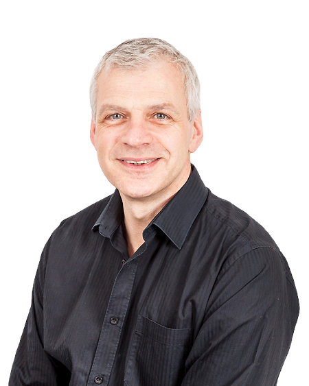 Robert Cavalleri_edited.png