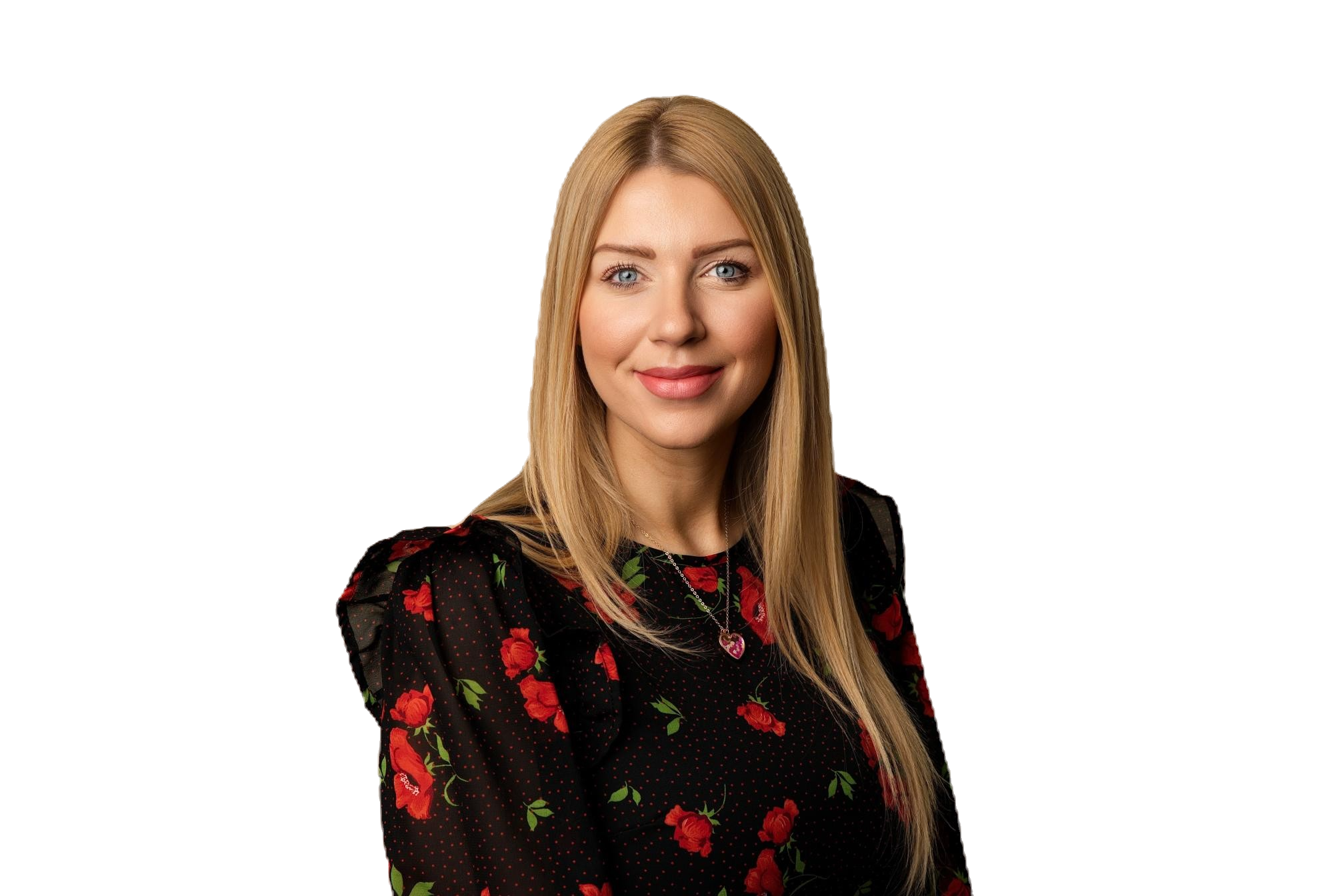 Lauren Askins Headshot_edited.png